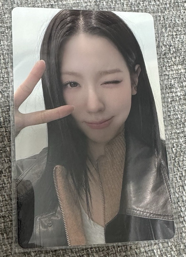 一般專 麵專卡3