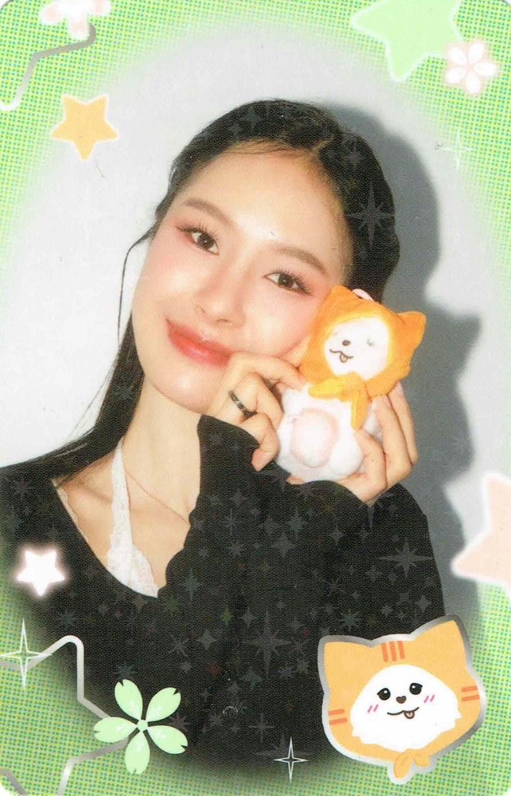 M 名古屋一套（兩張）含VMJMN隨機一張