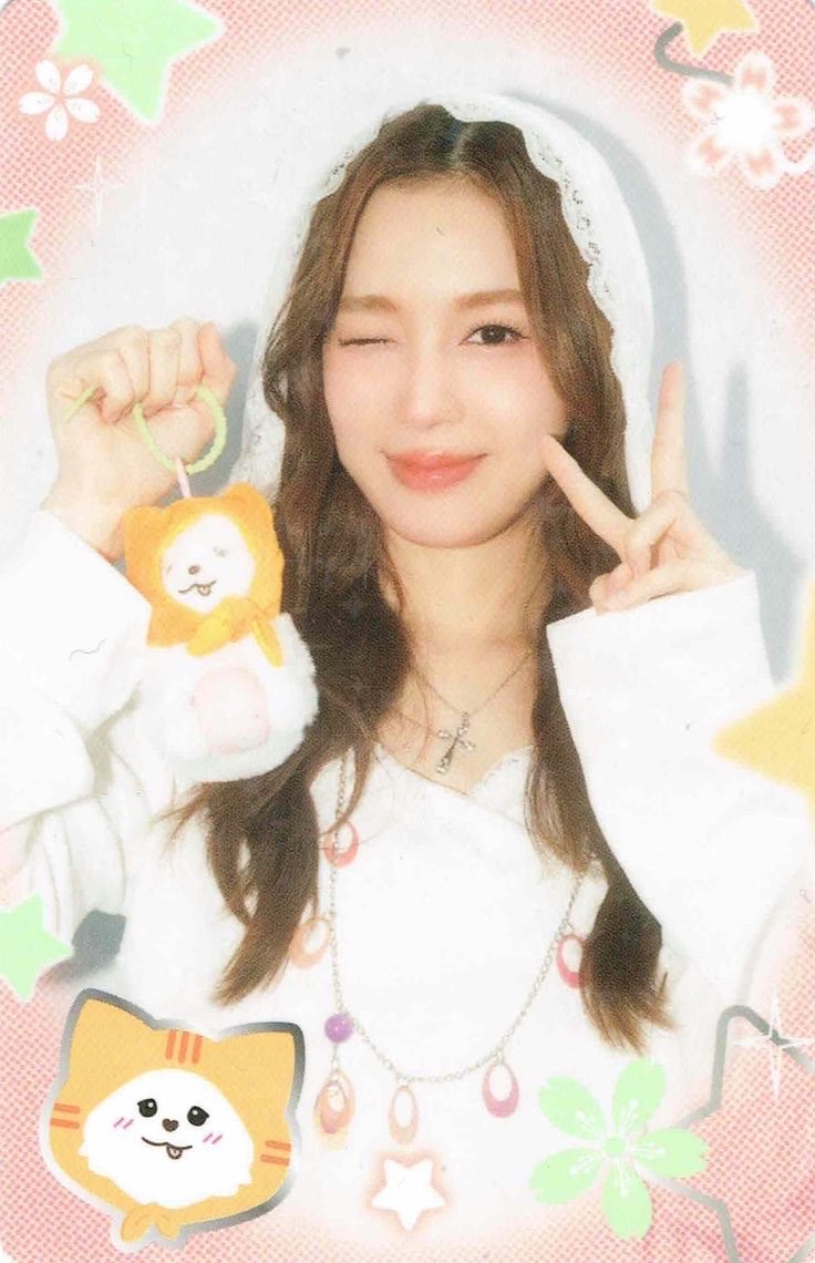 L 名古屋一套(兩張)含VMJMN隨機一張