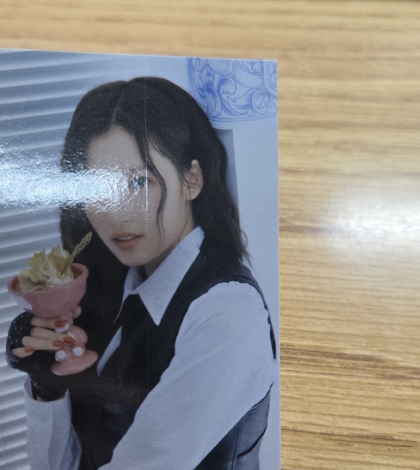 拿杯紗（損）🍀