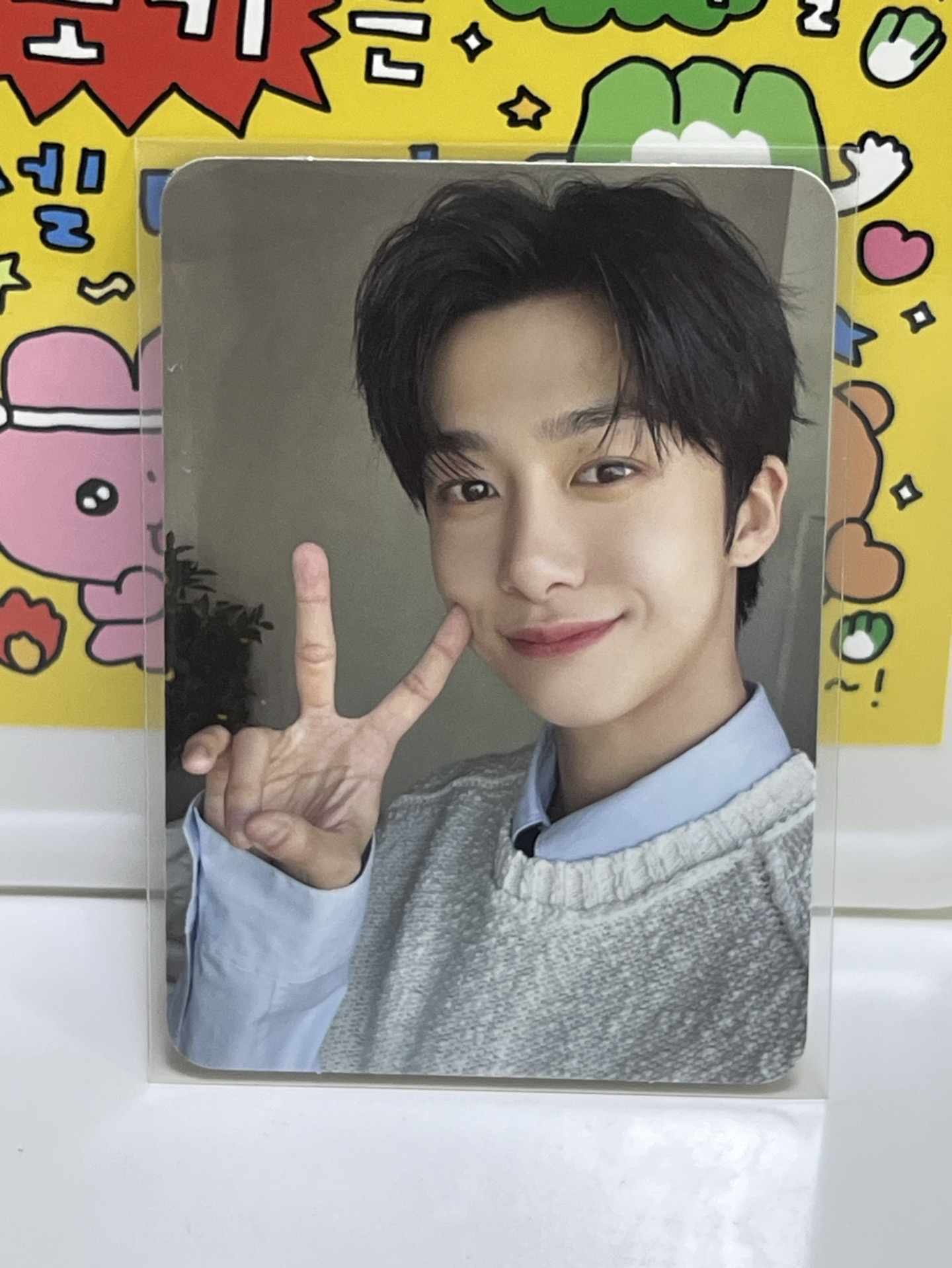 亨願 wellage 滿額卡