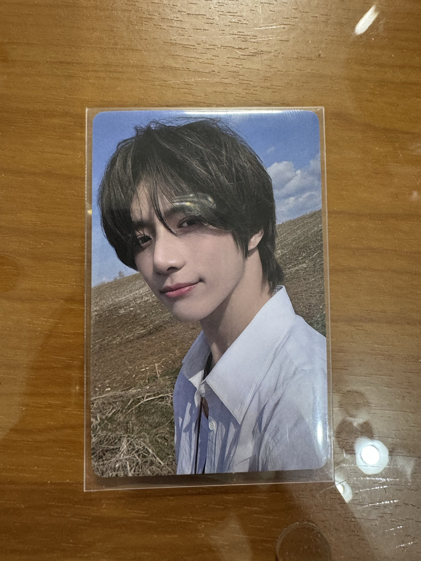 直出不綁 迷六北京圭