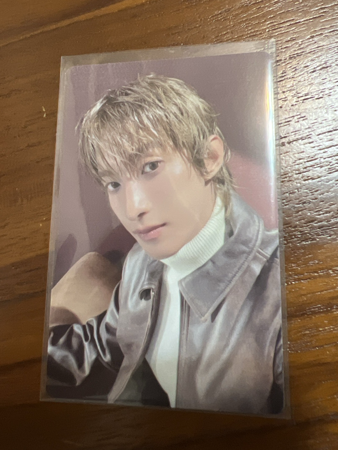 D✖️S小分隊專卡