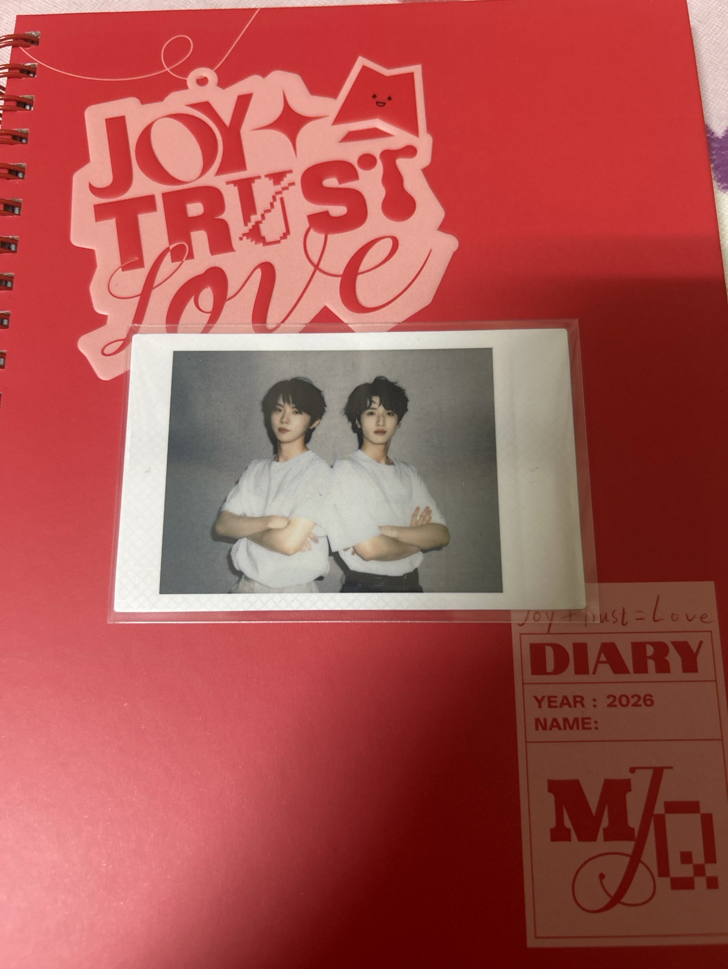 16 樓非樓雙人卡