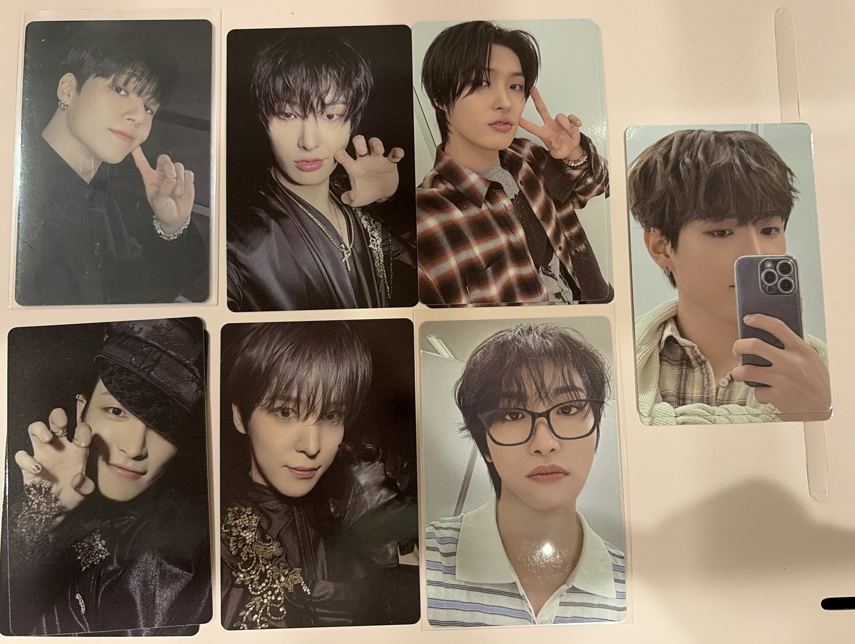 in your fantasy Edition 