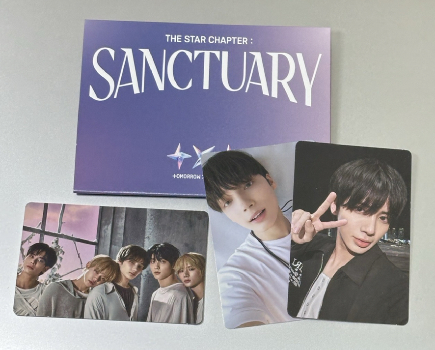 Dream彬扭蛋（需綁）