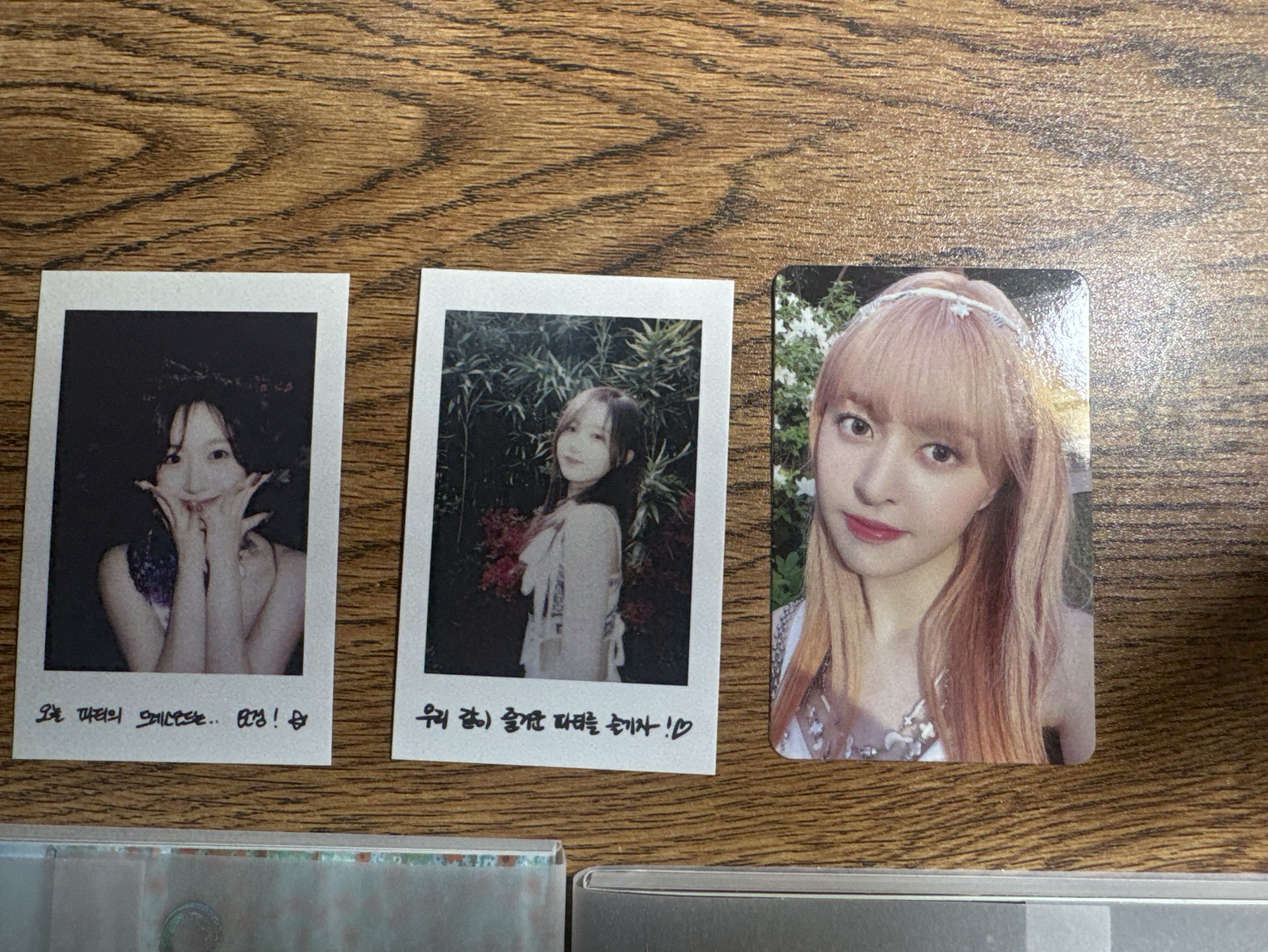 仲夏夜Standard ver.