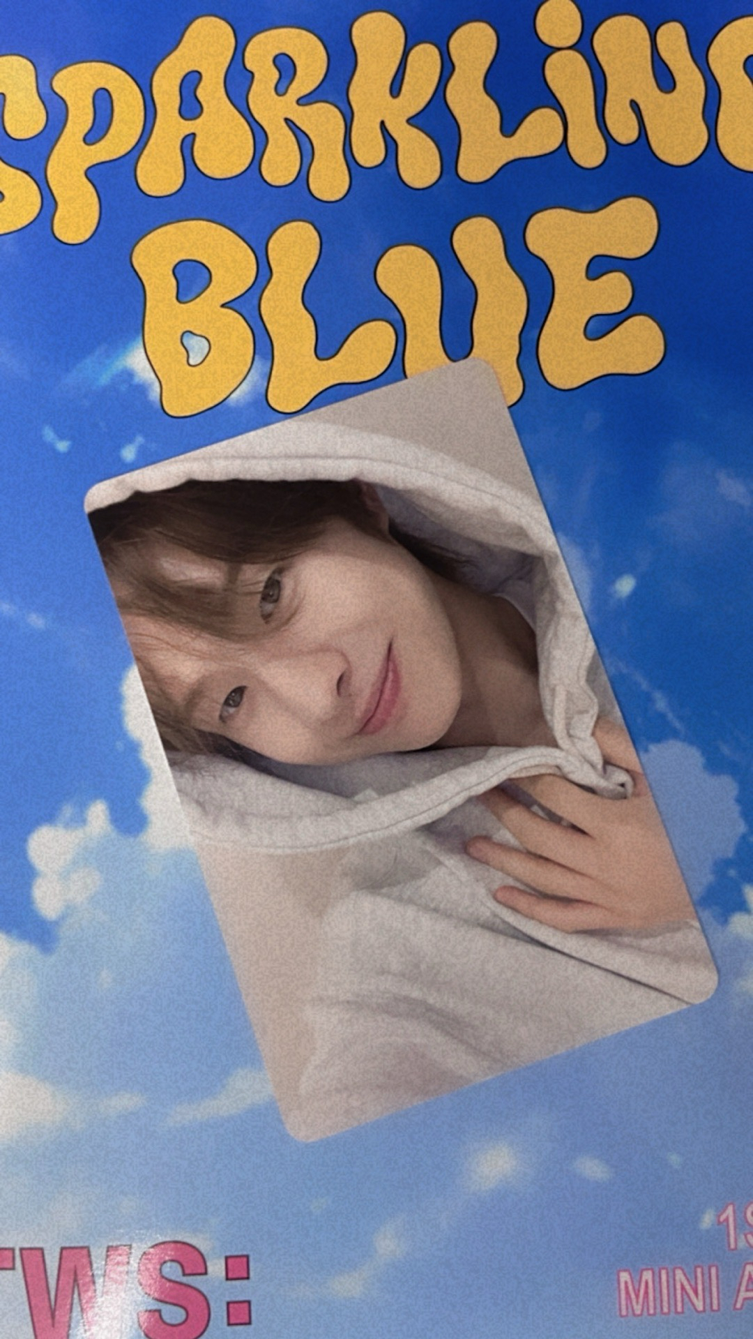 帽踢炅潣全專（未掃）