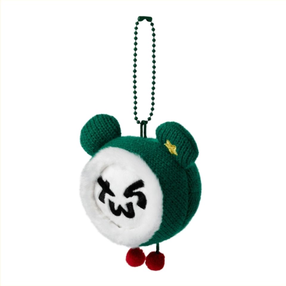 【現貨在途】TWS｜