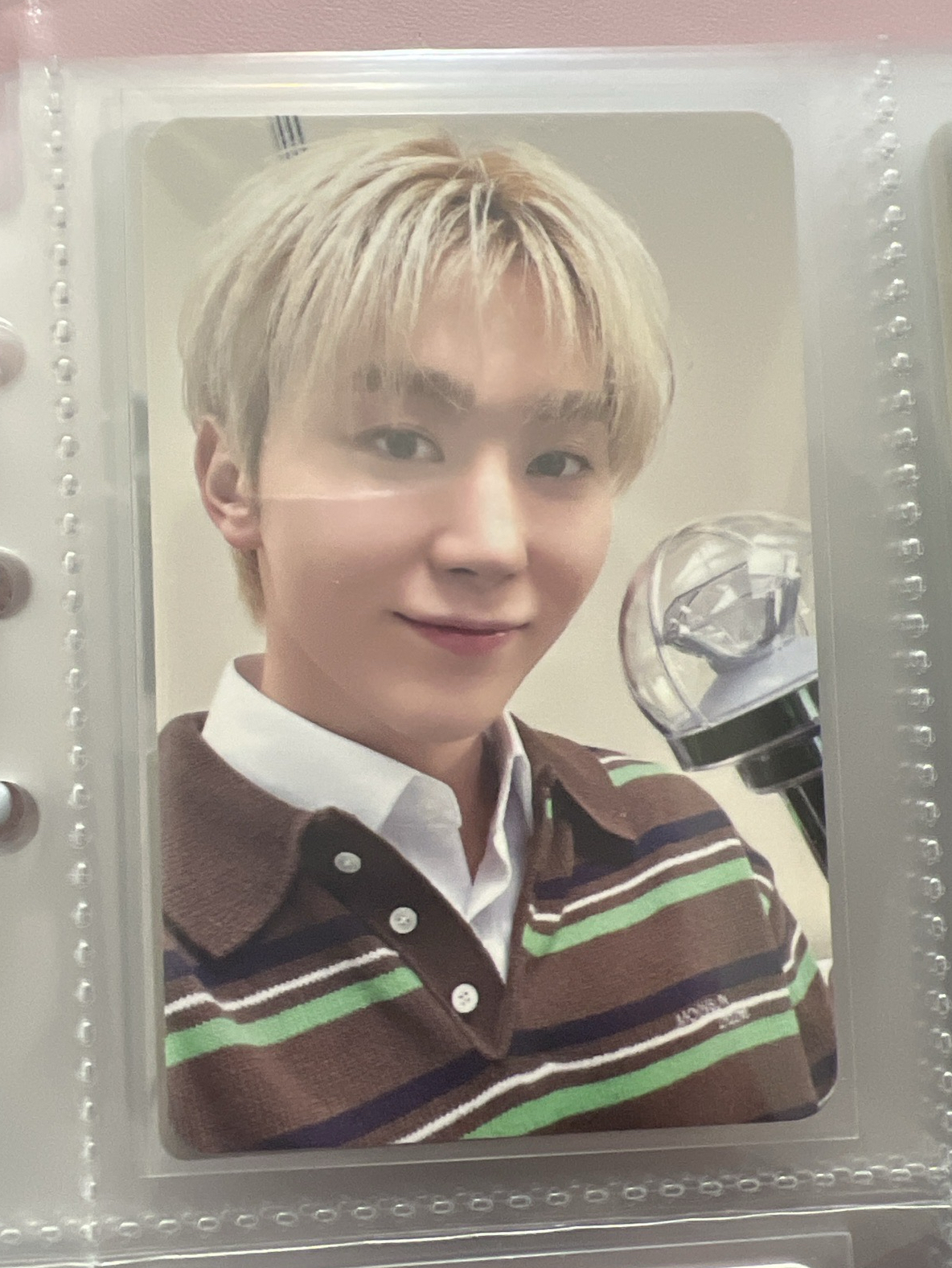 25克拉島入場卡