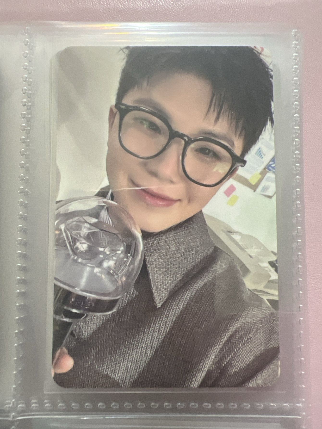 25克拉島入場卡