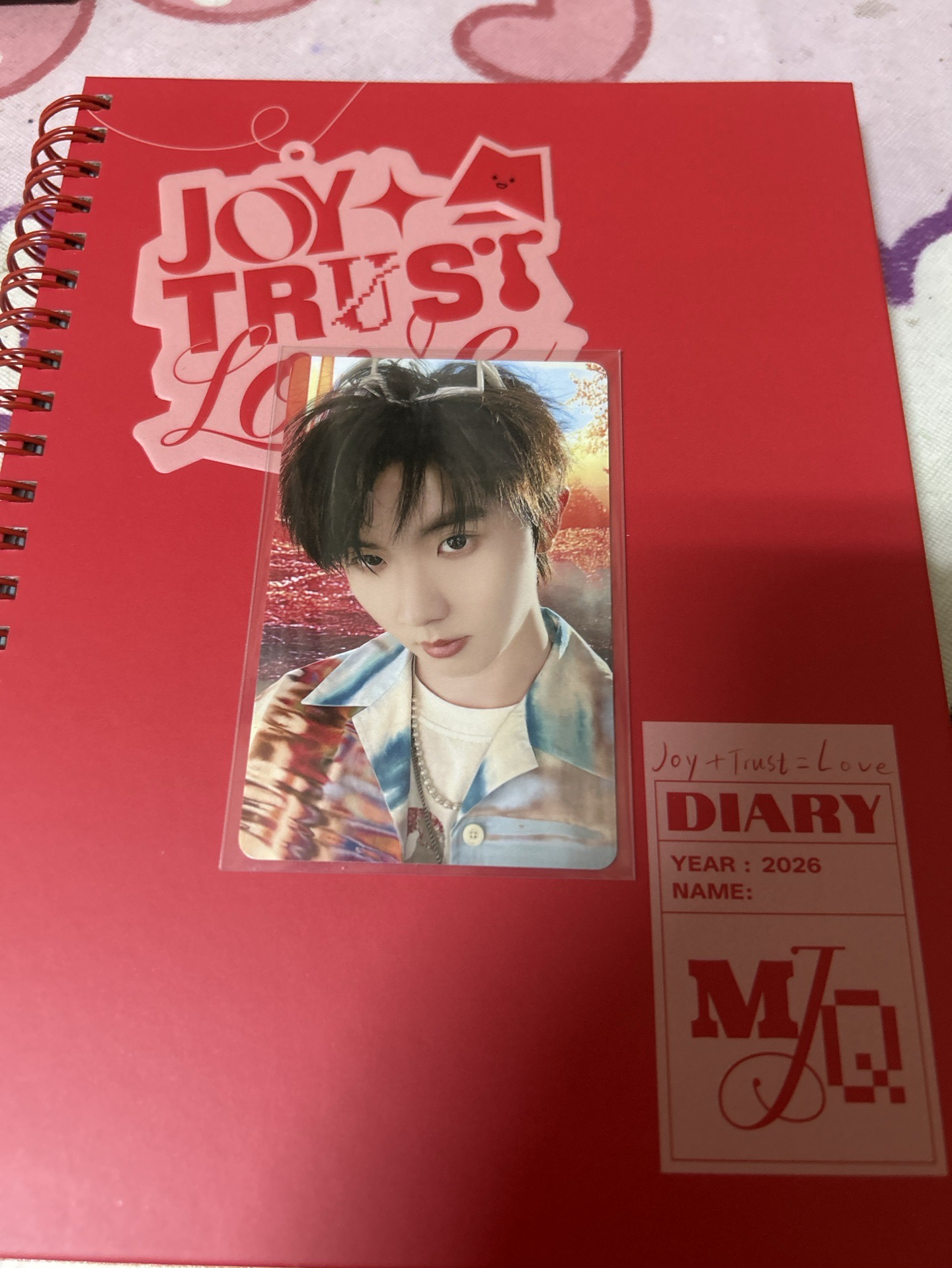 1 四季特別企劃