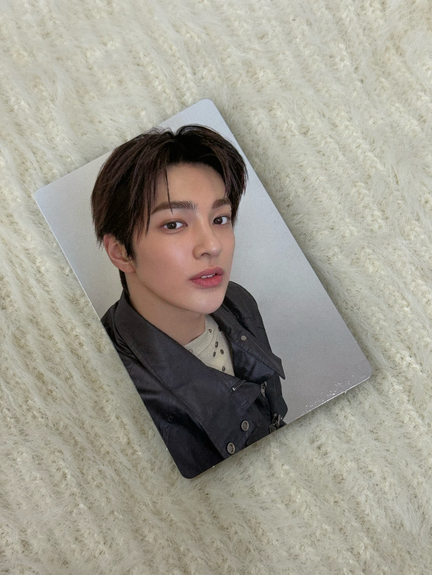 aaa你是我的寶貝安