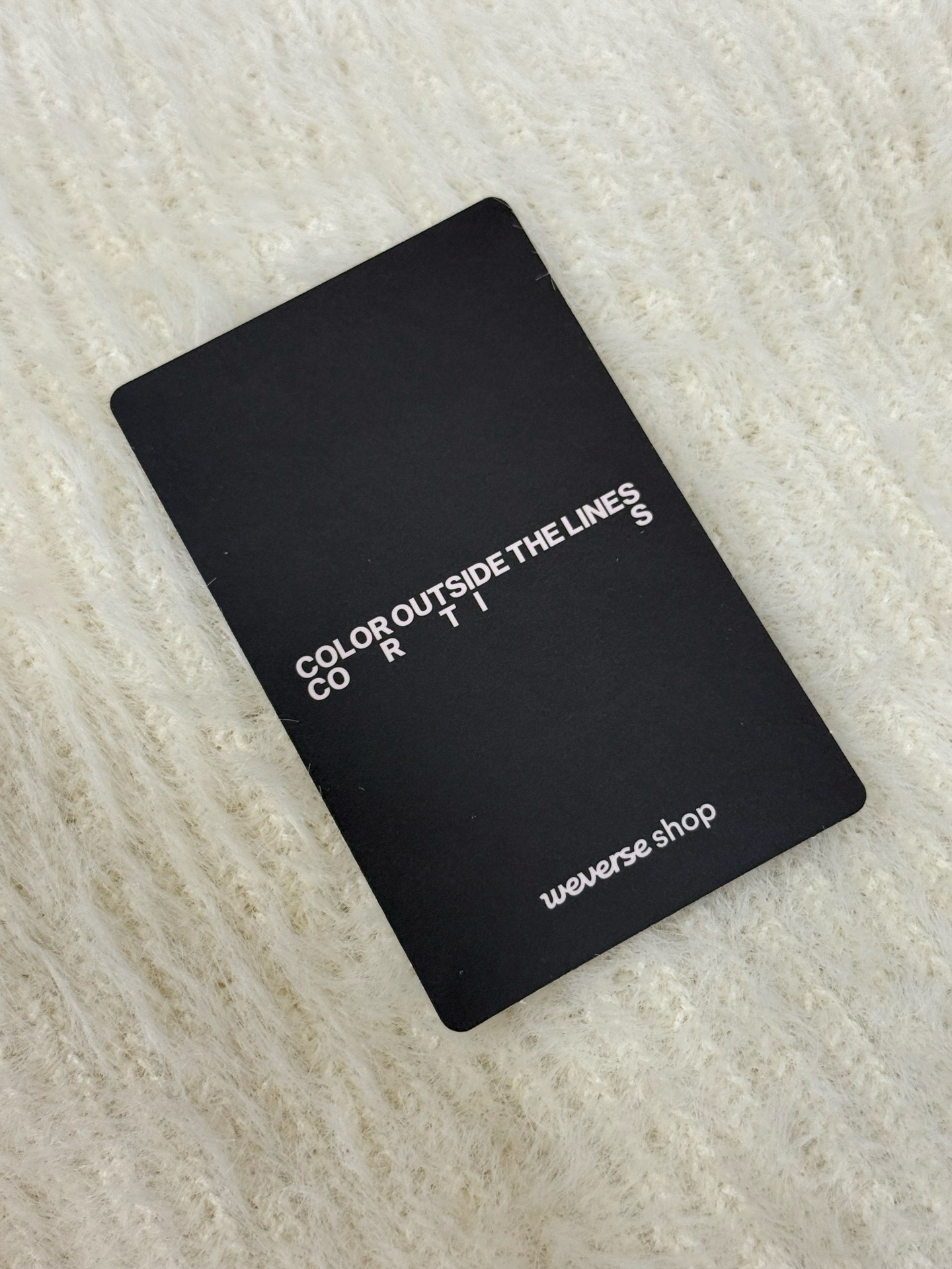 aaa你是我的寶貝安