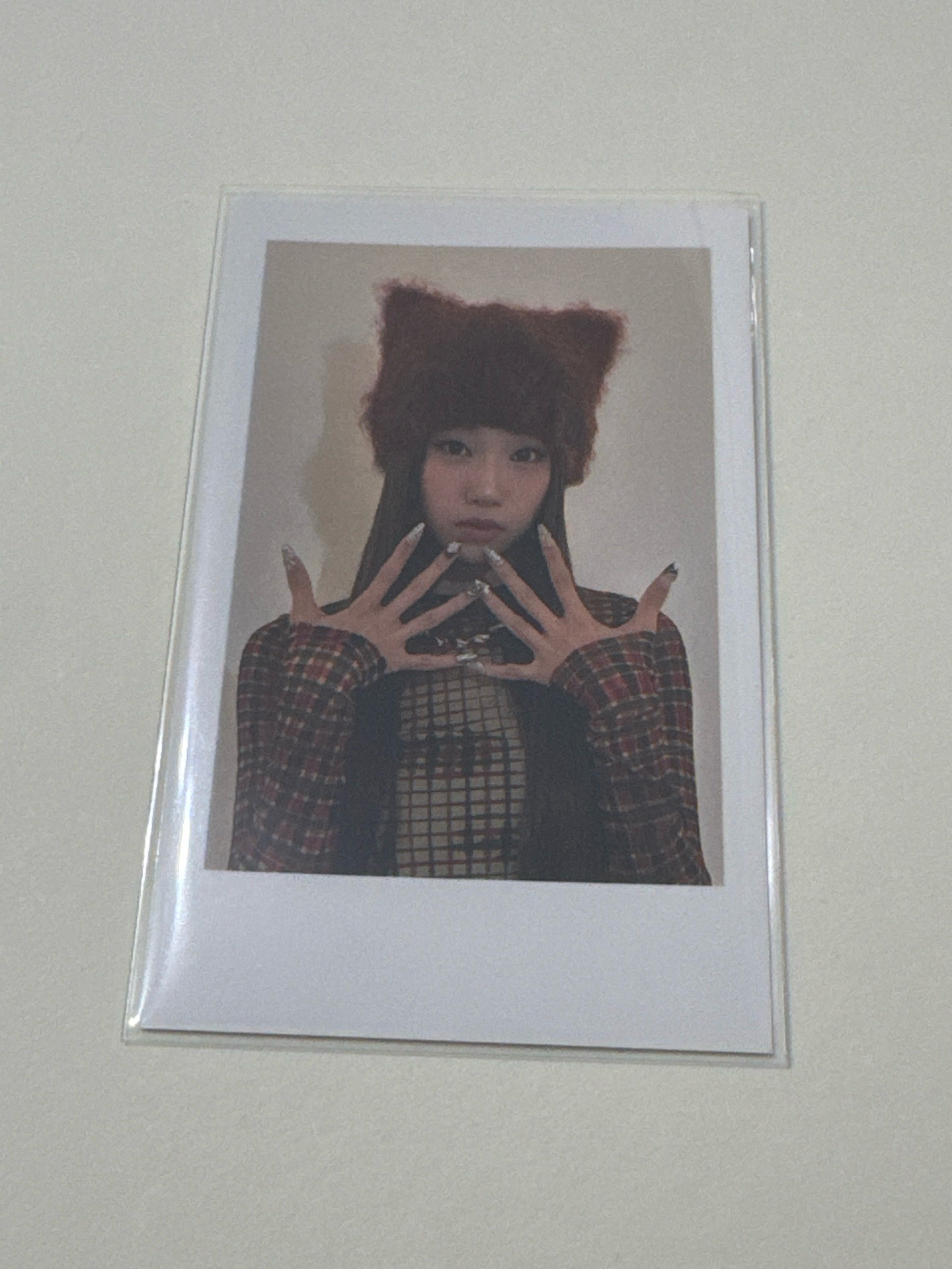 迷一 快閃 跨閃會員 入場卡