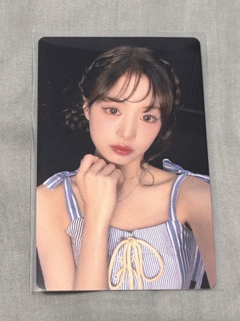 🩵賢世巡日本隨機卡自拍（需多帶）