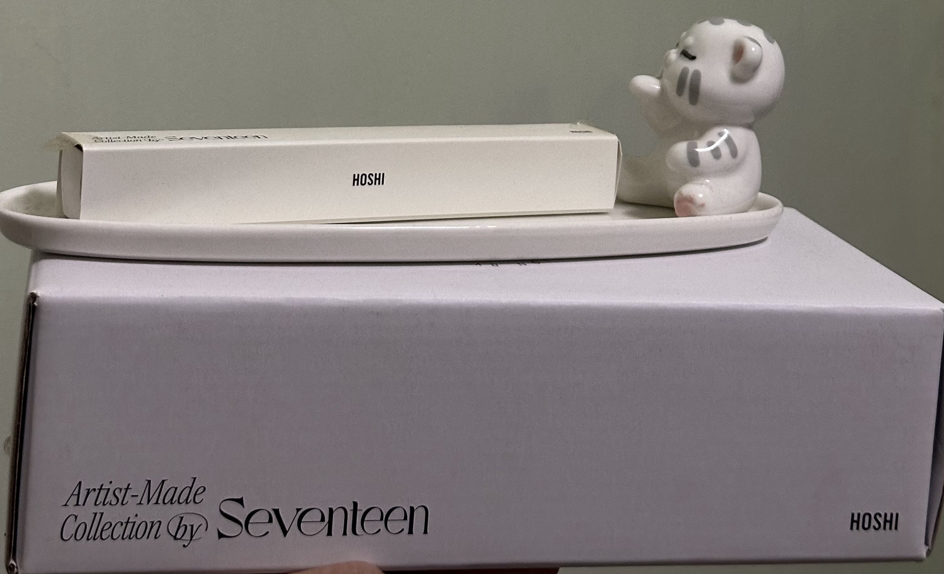 眈眈線香組（保留中勿下單）