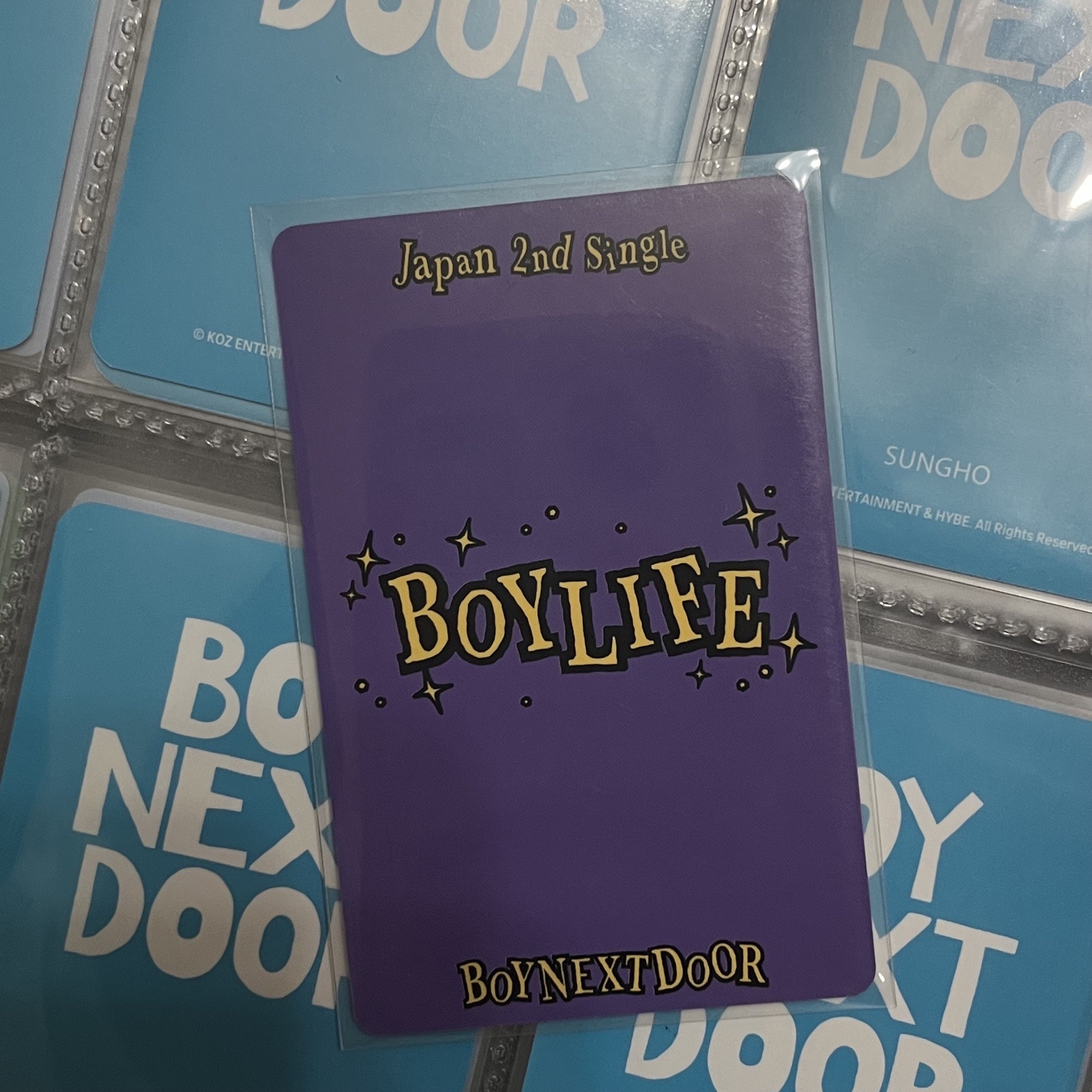 撞球小少爺李常赫🎱