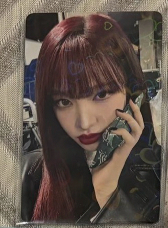 涉谷閃卡栗 （多帶1