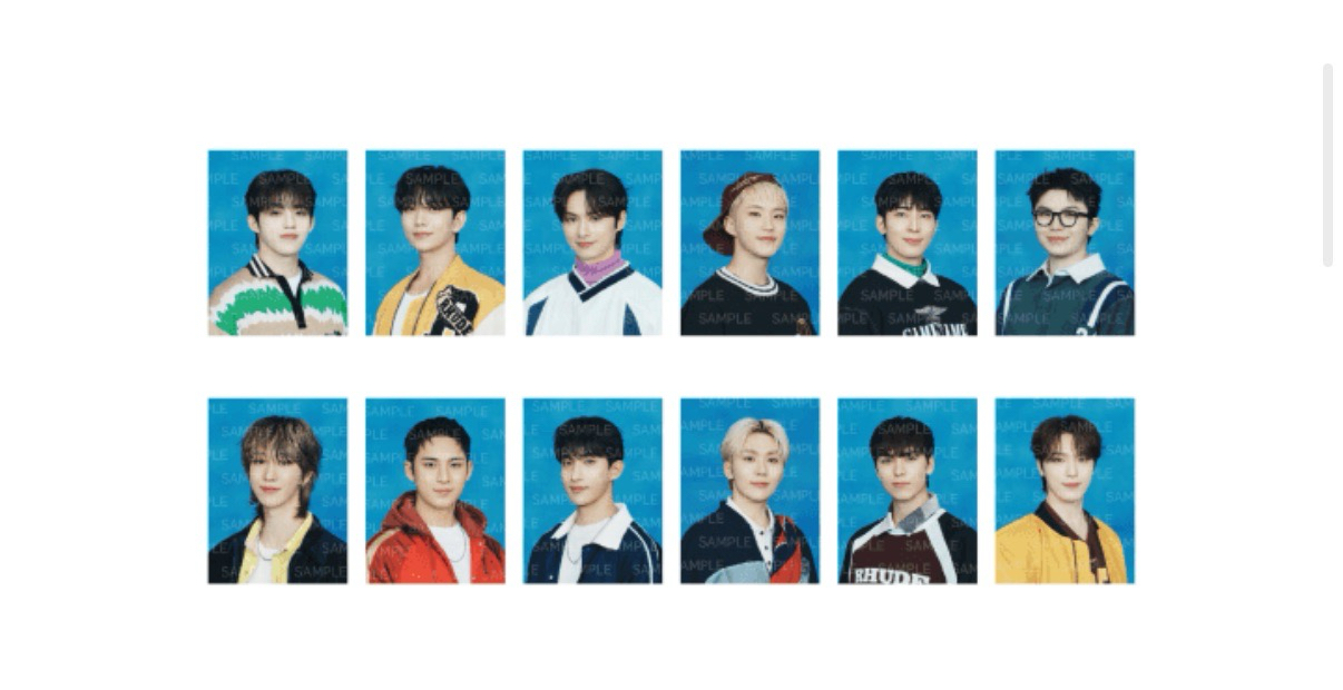 2025 克拉島卡套組