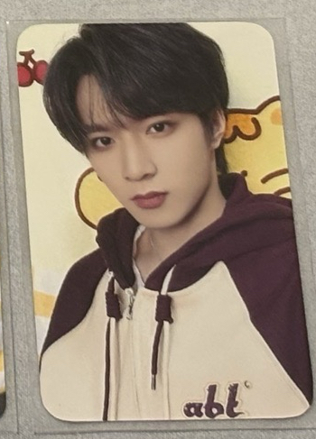 44小島假日 多巴胺