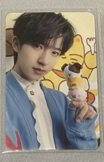 77小島假日 多巴胺