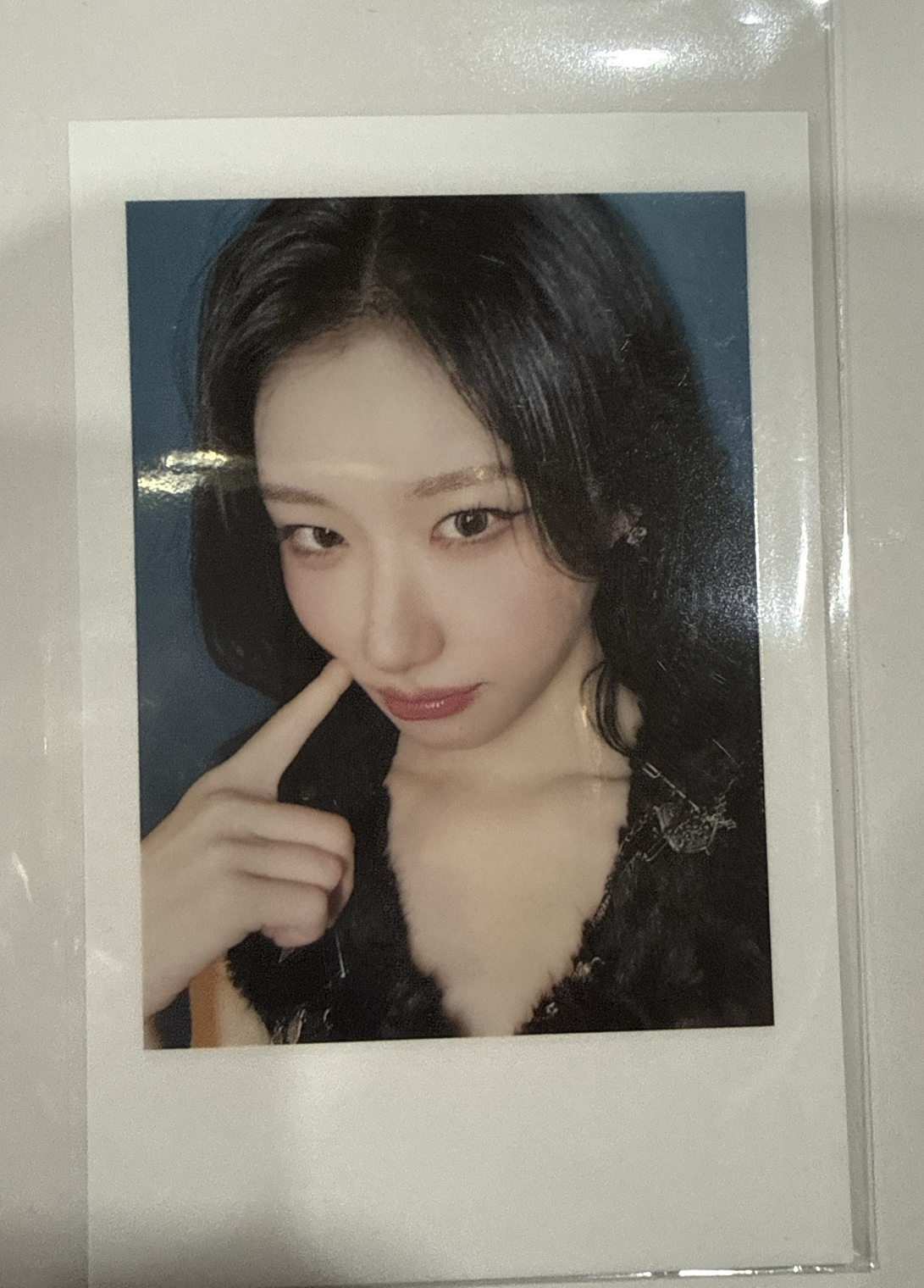 ms special kit 拍立得領