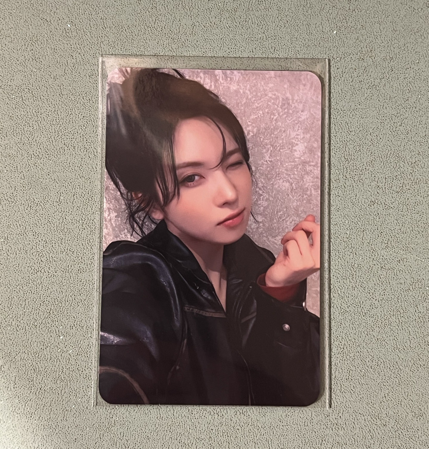 廣州 聖誕披風 裴