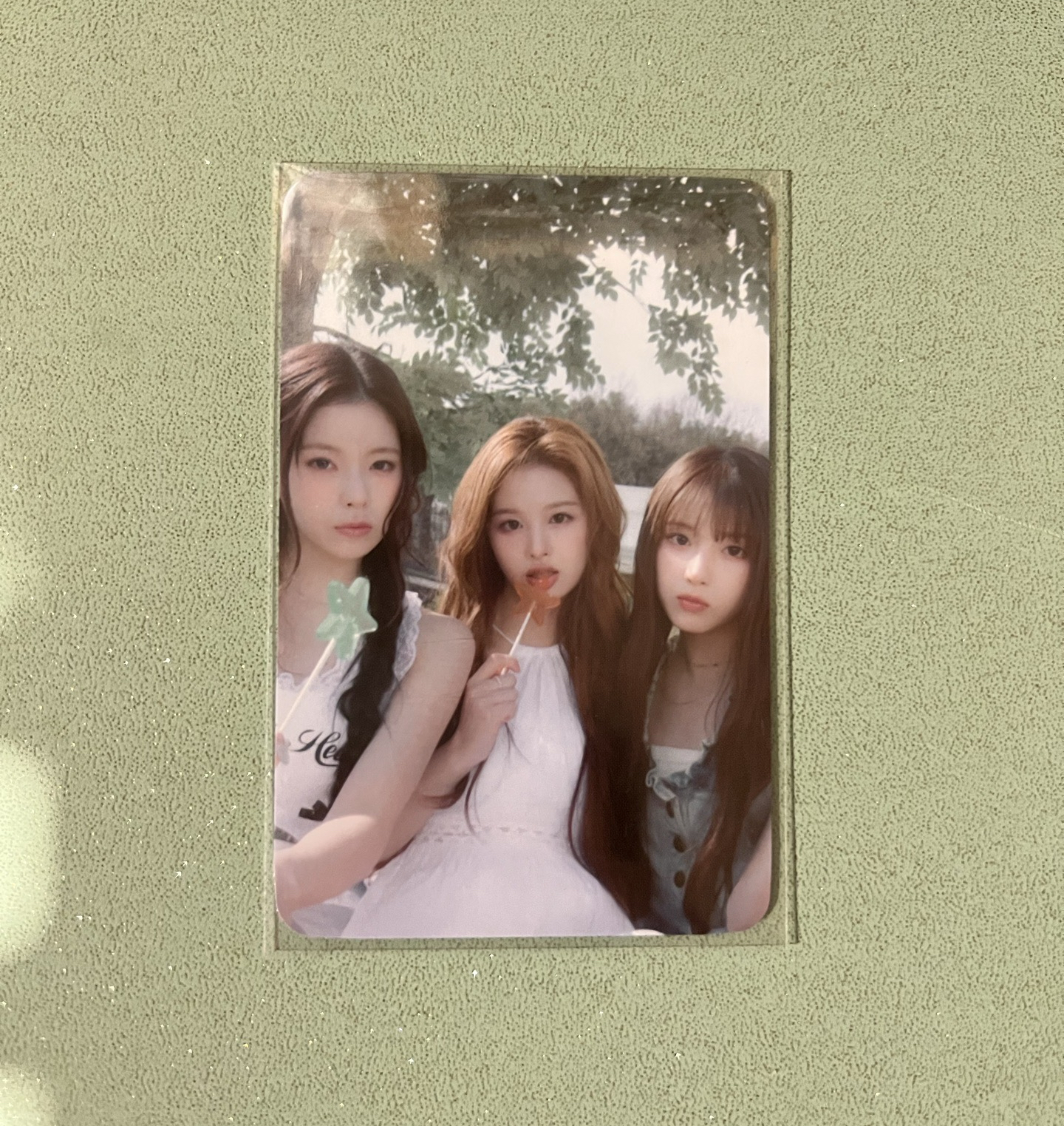 飯咪隨機卡 薛友圭分隊