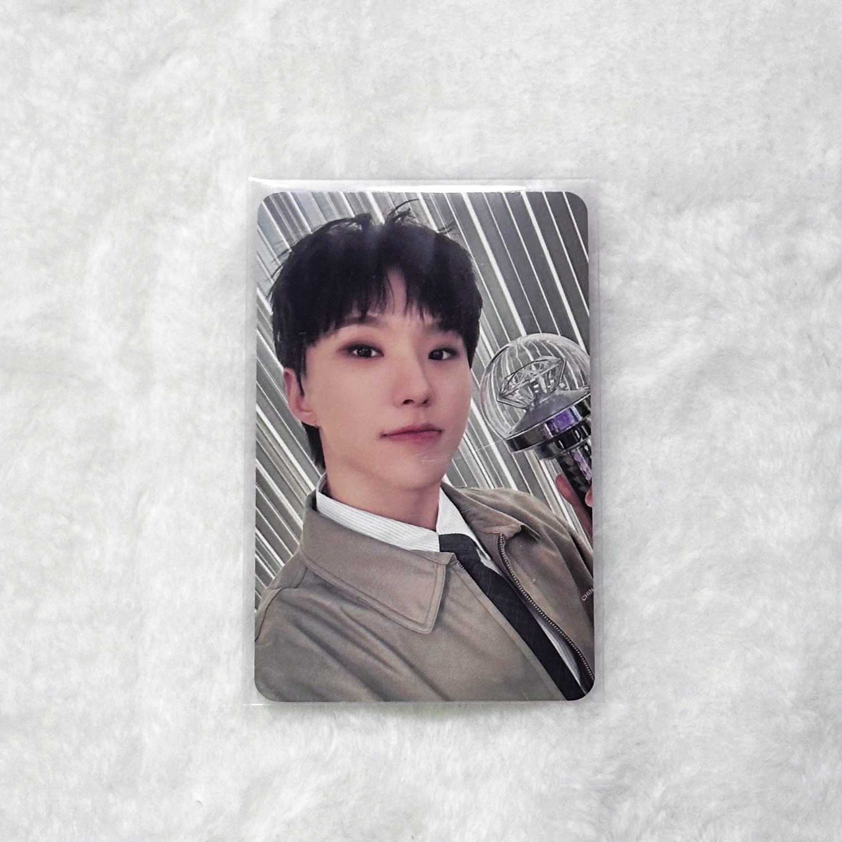 25九期克拉島粽｜榮🐯