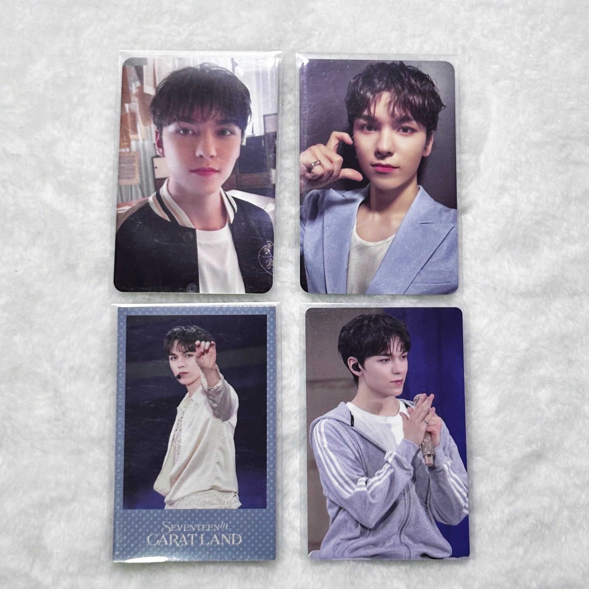 ⚡️24八期克拉島DVD｜率🐻‍❄️