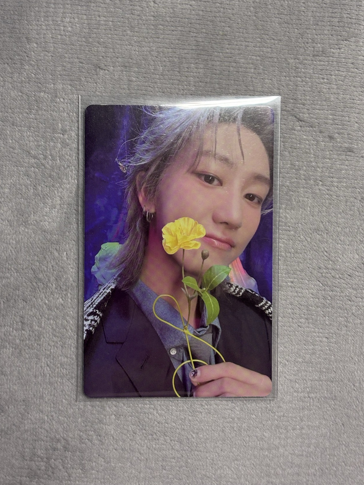 The 8 小卡們（有賣場2）