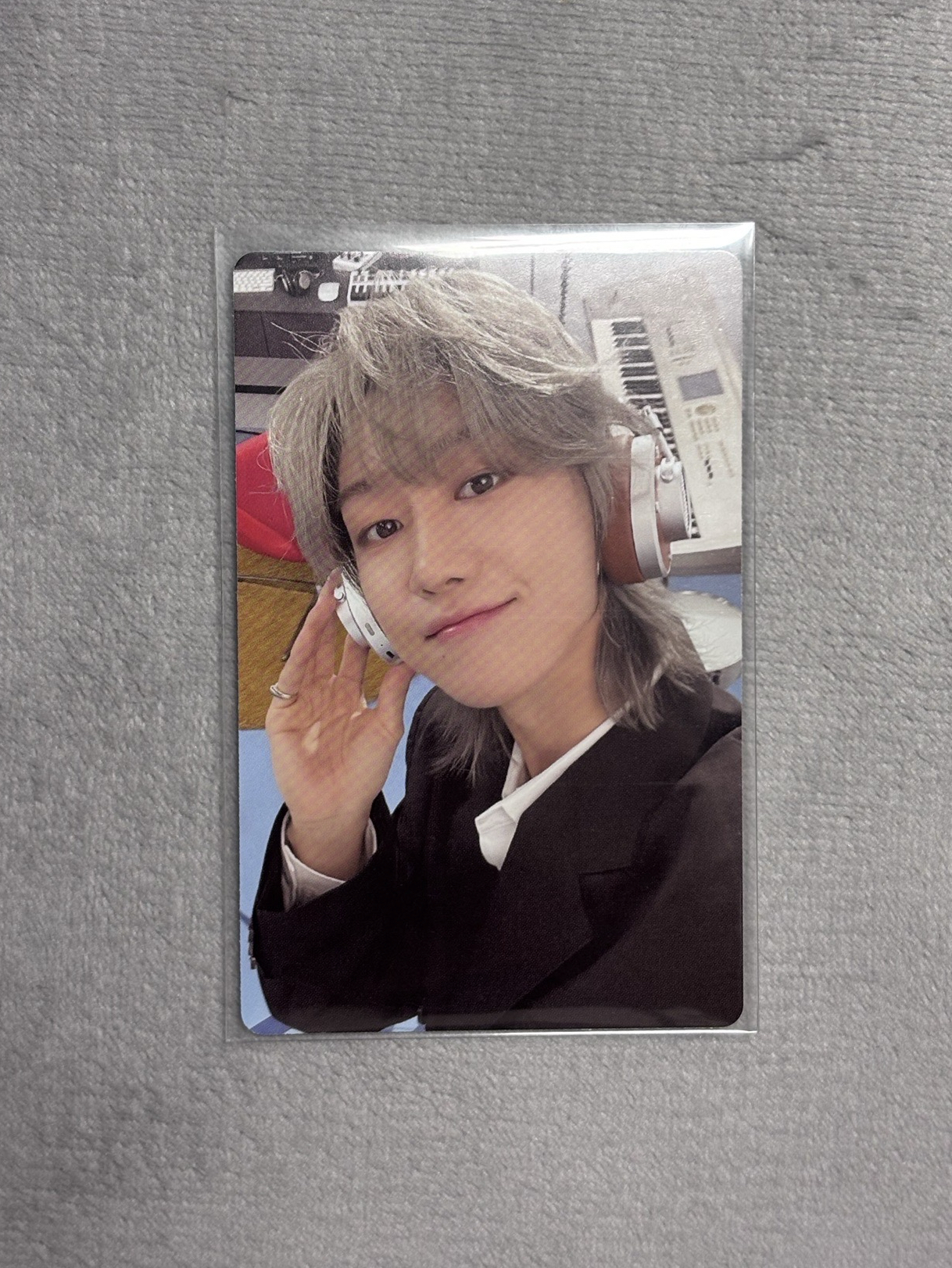 The 8 小卡們（有賣場2）