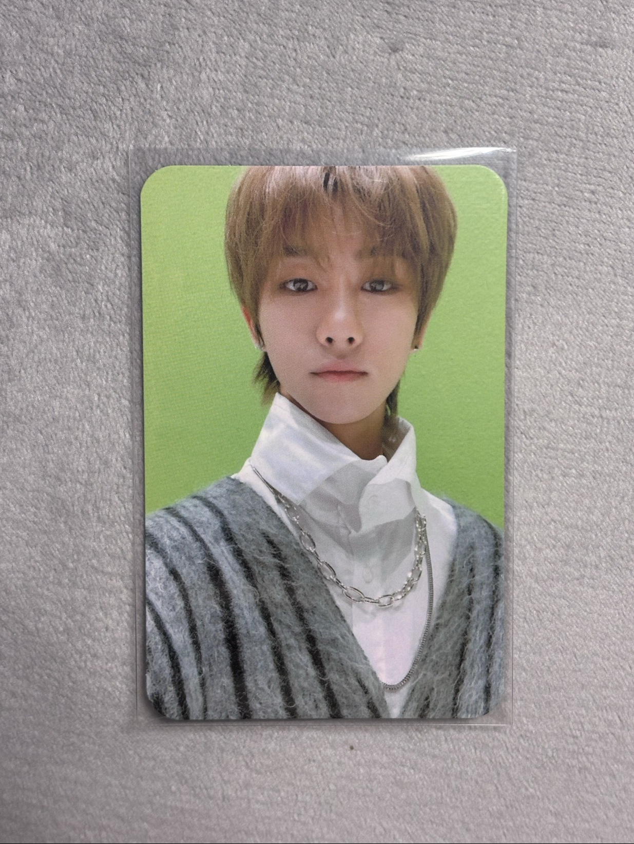 The 8 小卡們（有賣場2）