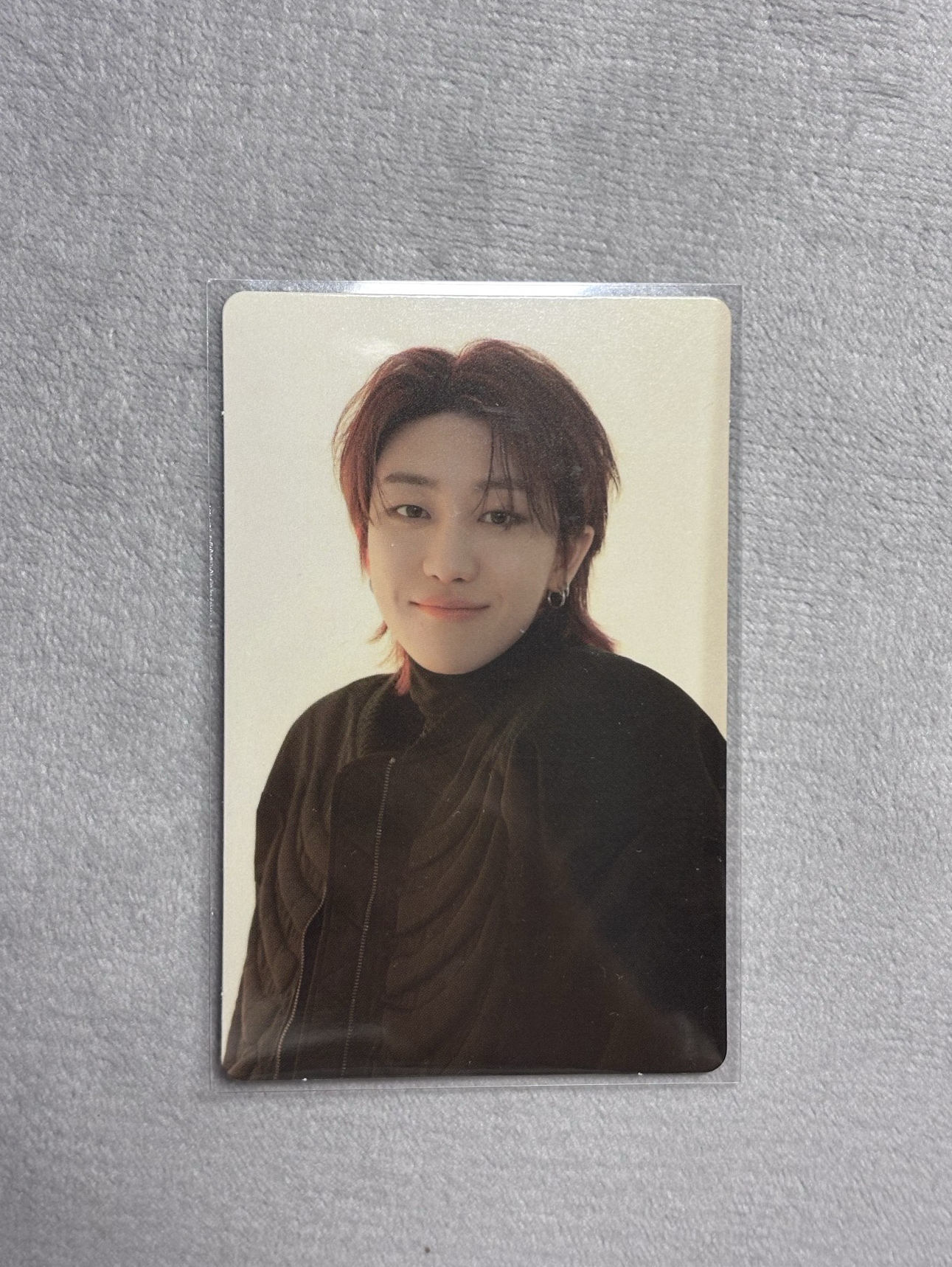 The 8 小卡們（有賣場2）