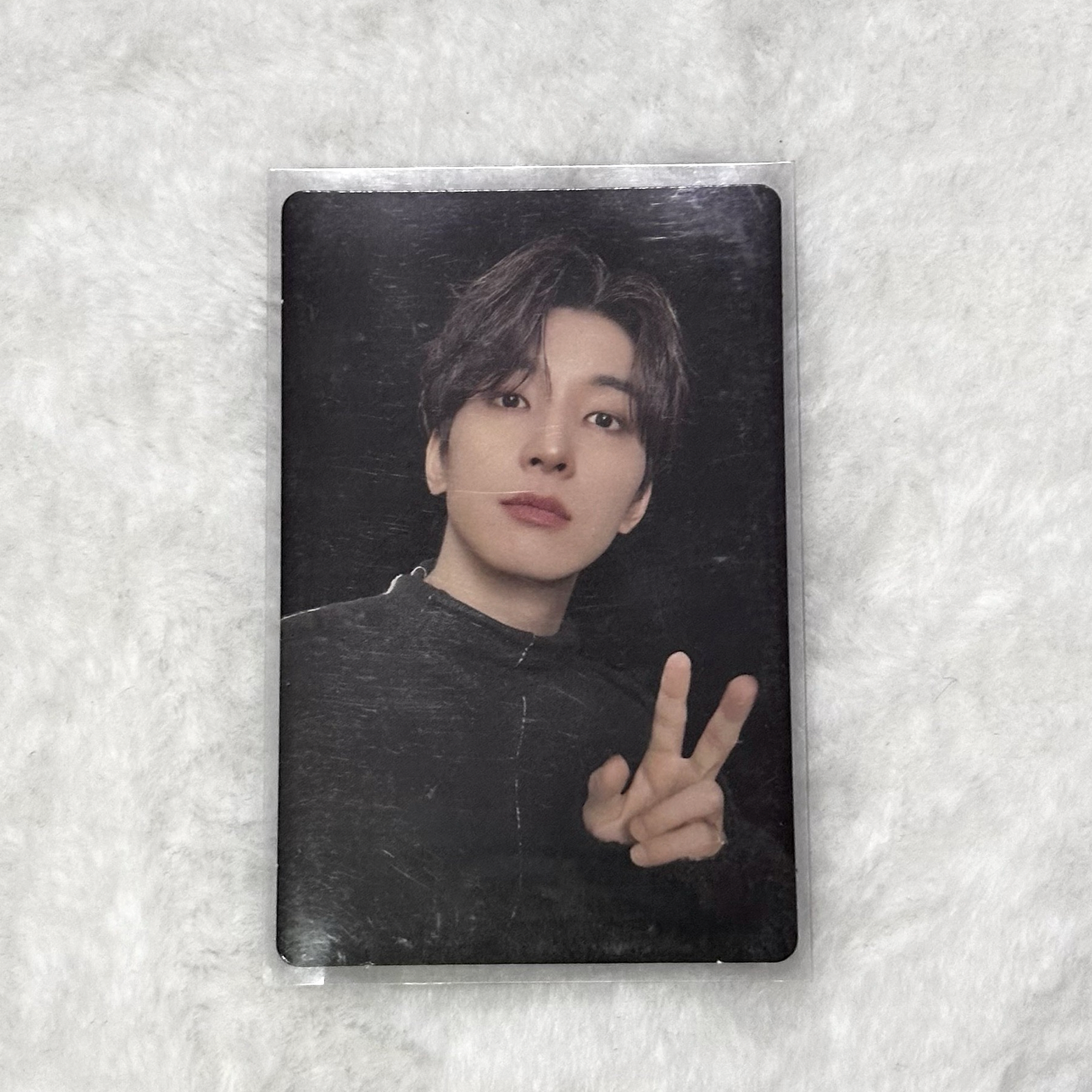 FOLLOW AGAIN卡包卡｜圓🐈‍⬛