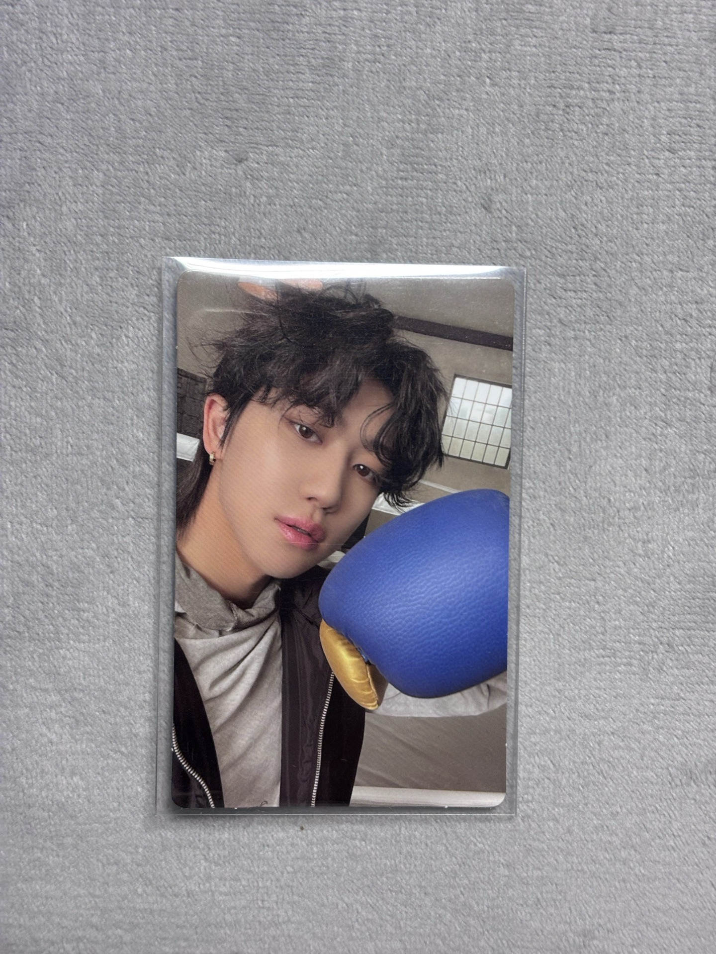 The 8 小卡們 賣場2