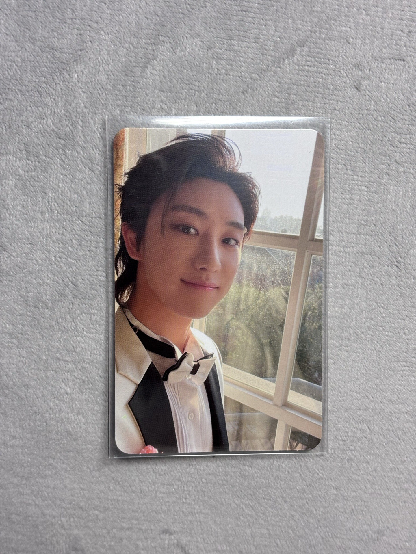 The 8 小卡們 賣場2