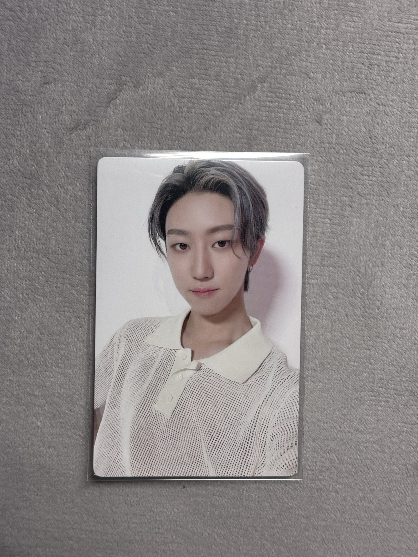 The 8 小卡們 賣場2