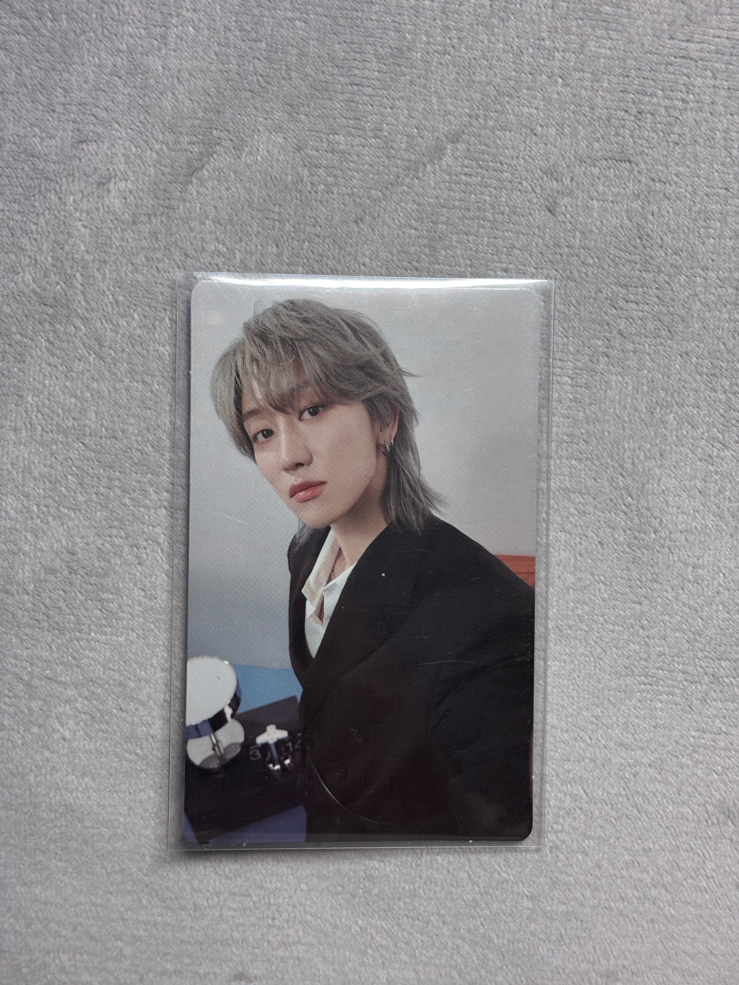 The 8 小卡們 賣場2