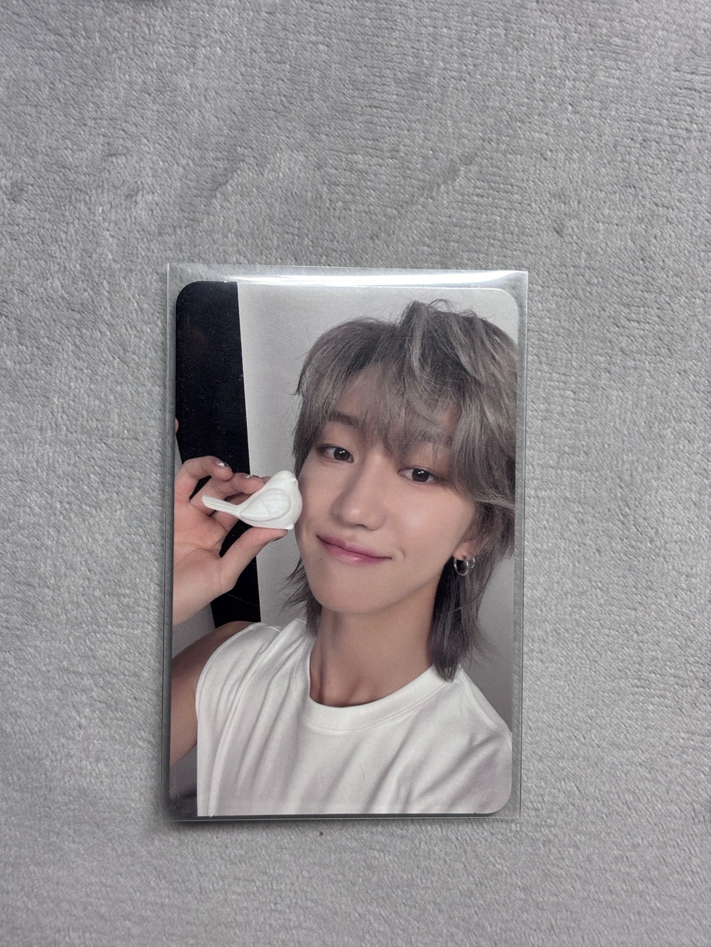 The 8 小卡們 賣場2