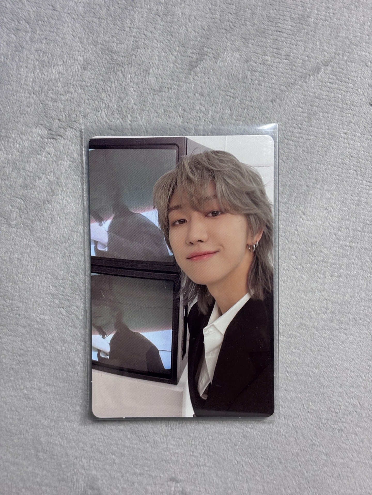 The 8 小卡們 賣場2