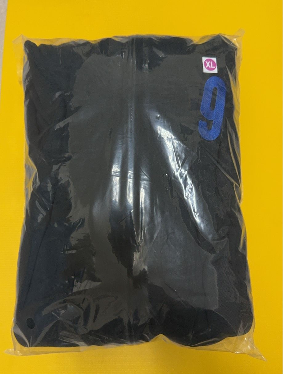 全新 現貨 TWICE 高雄場外套 XL