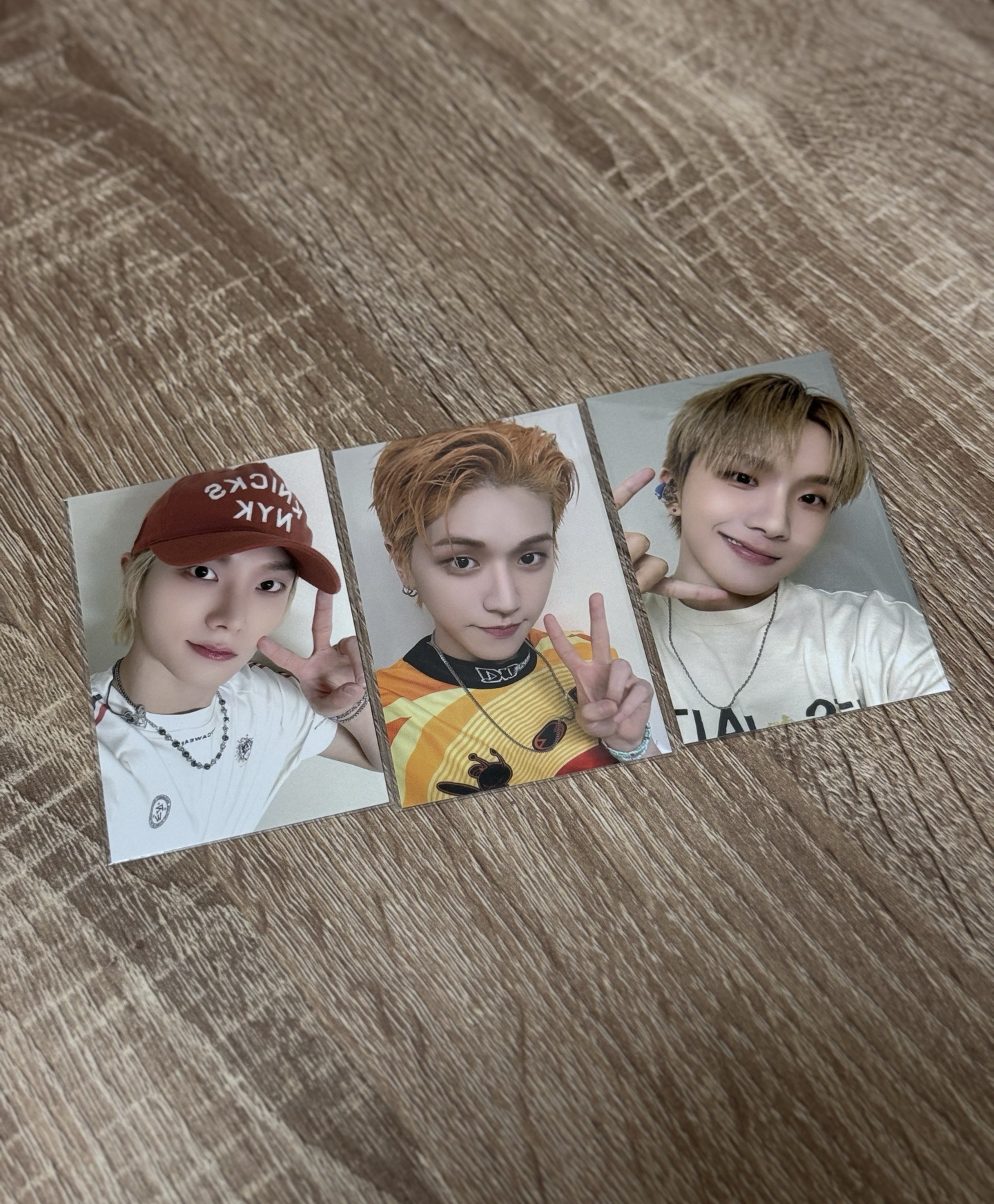 BBNEXDO 聖誕快閃 線上 滿額卡 