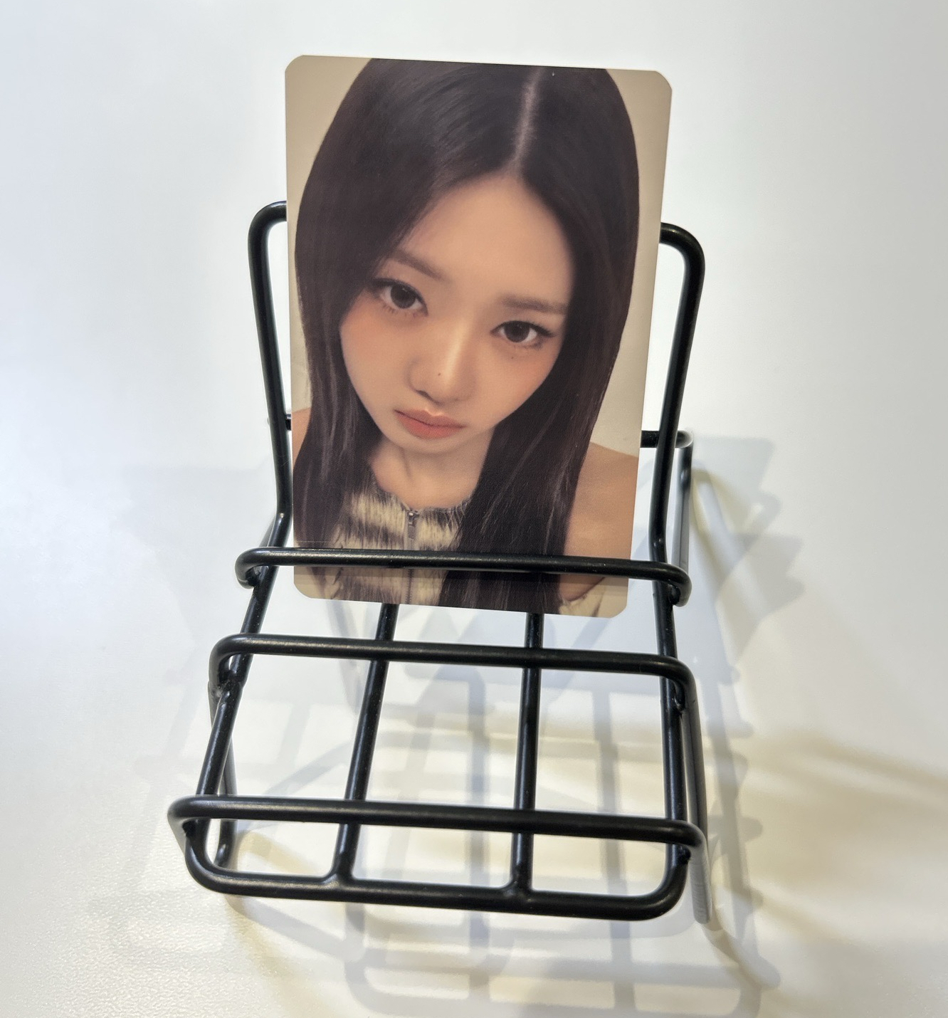 🟡茶 — 隨機卡