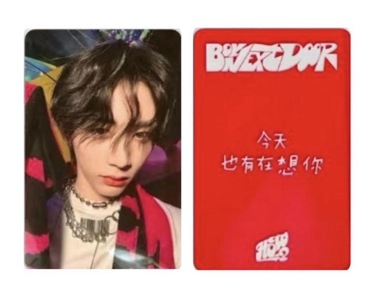 yzy2.0 中背 泰山