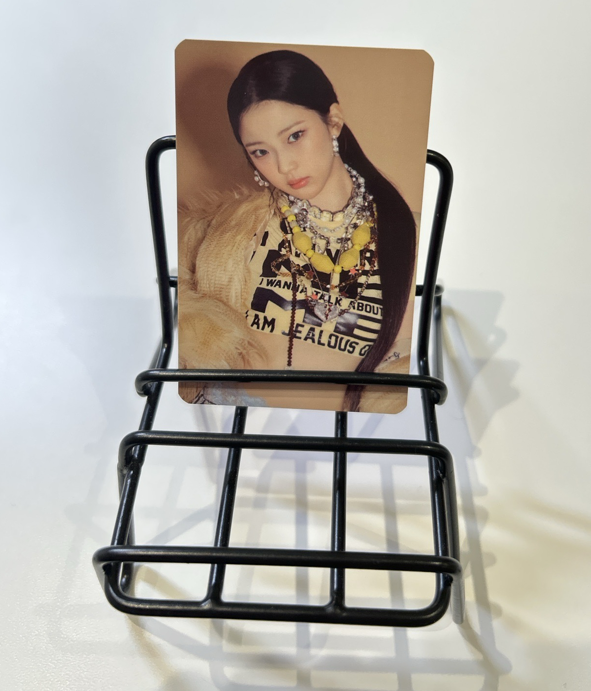 🔵Ruka — 隨機卡