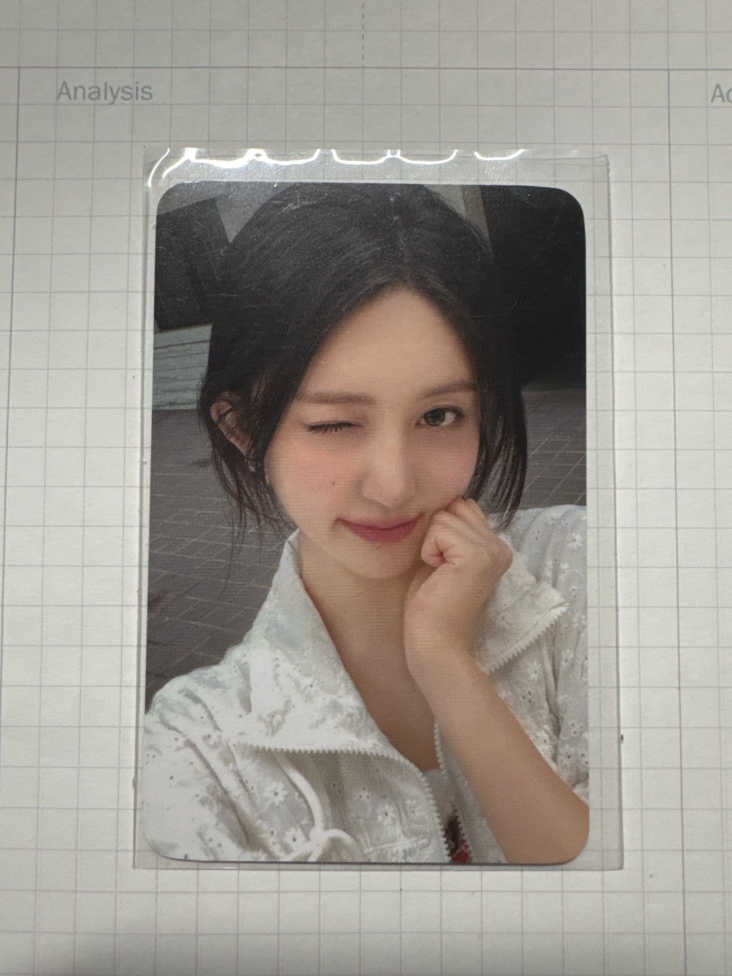 世巡電影 快閃滿額秋