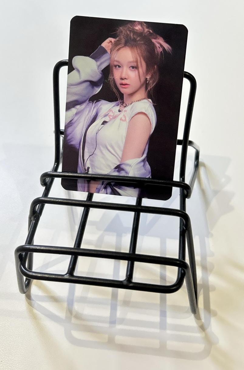 🔵塔 — 隨機卡