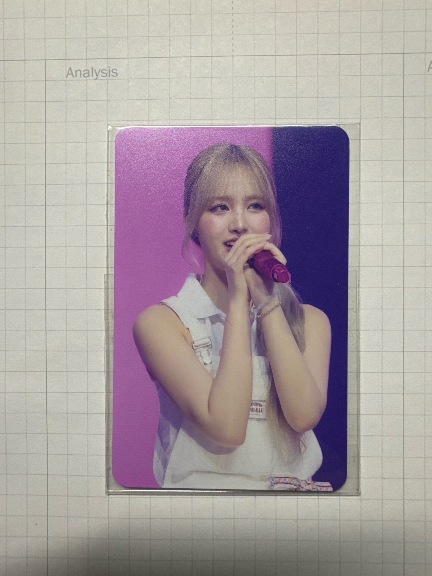 世巡電影 快閃滿額栗